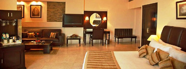 93/Hotel Shanti Palace - New Delhi 07.jpg